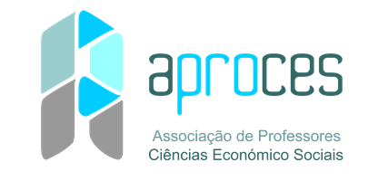 Logótipo APROCES