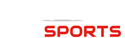 Logótipo Celi Sports