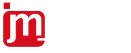 Logótipo JM Móveis