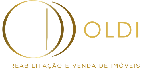 Logótipo OLDI