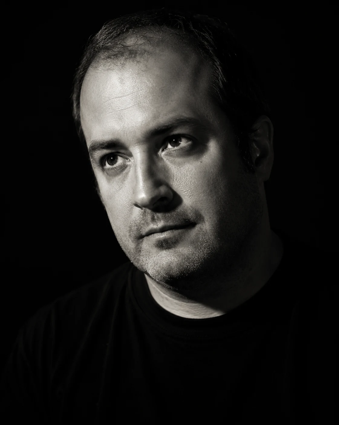 Filipe Moreira