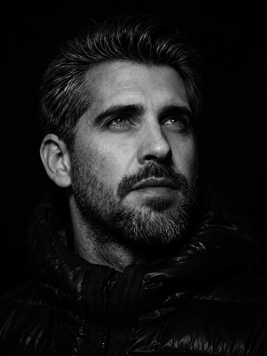 Helder Sousa