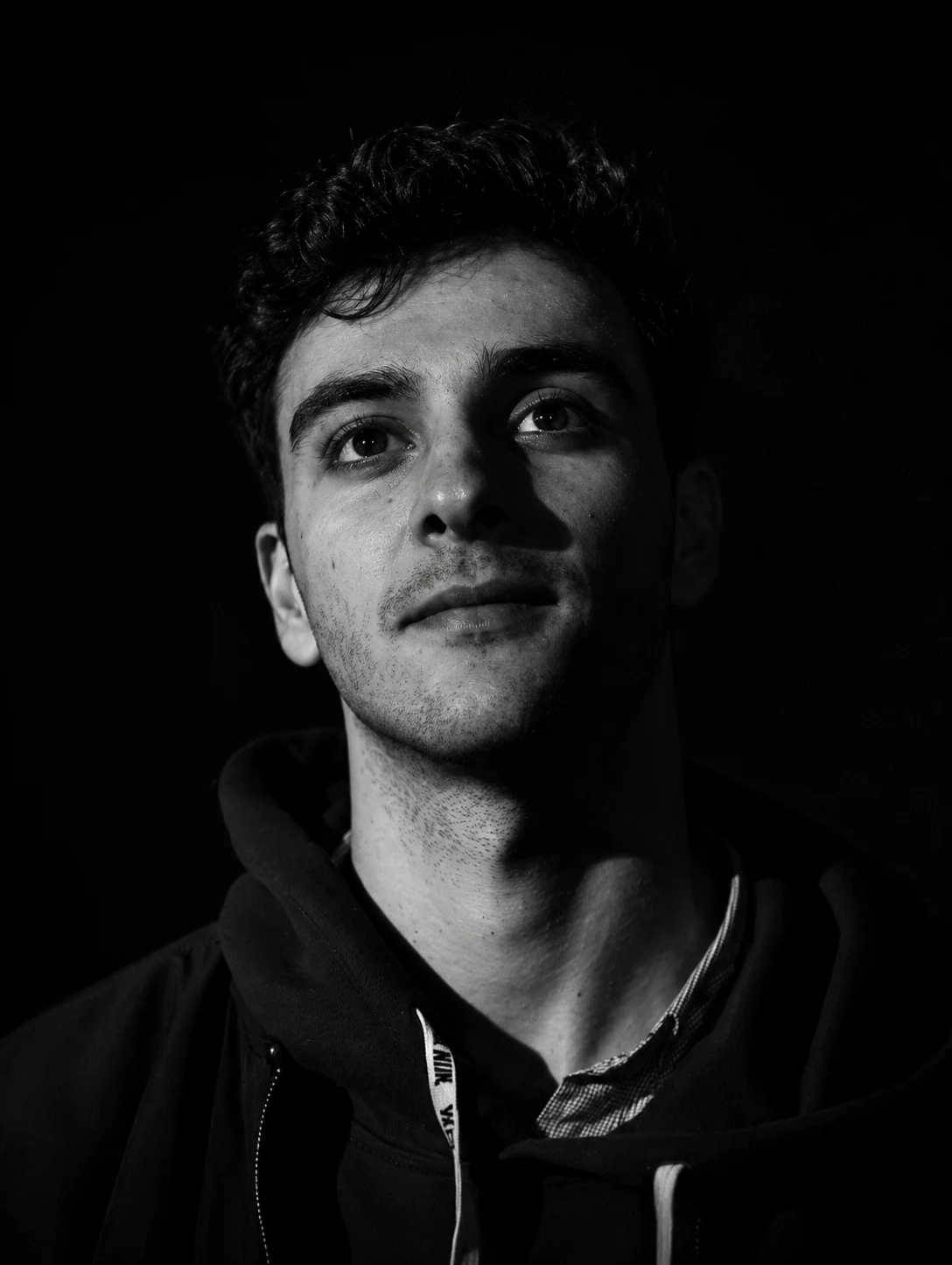 Pedro Ribeiro