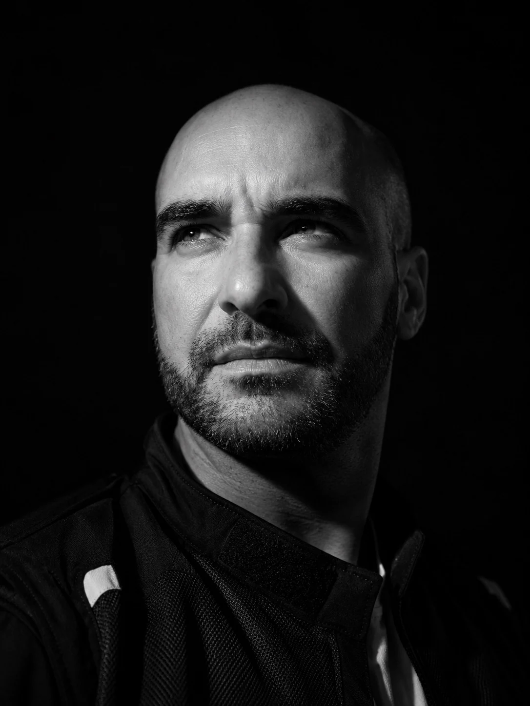 Vitor Monteiro